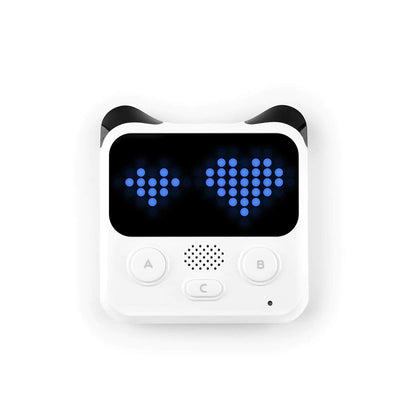 Makeblock Codey Rocky Programmable Coding Robot for Kids
